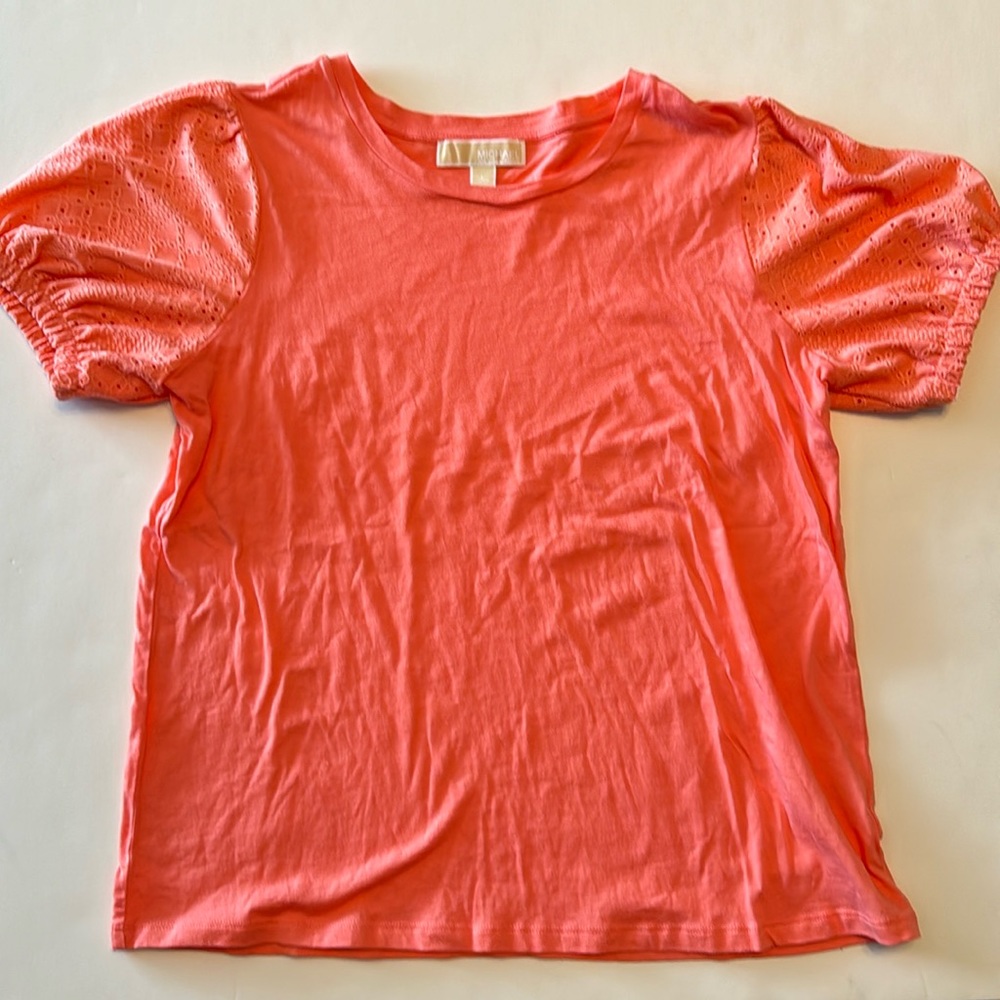 Michael Kors Top
